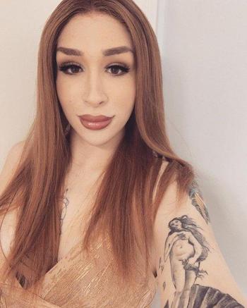 4128193080, transgender escort, Harrisburg