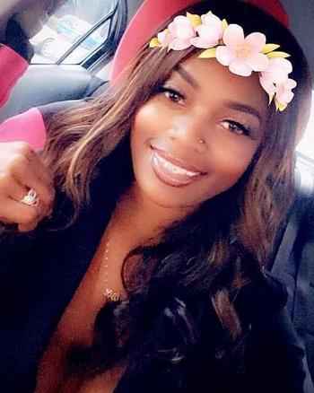 4126345165, transgender escort, Harrisburg