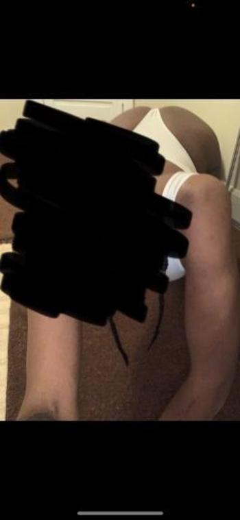 9809905640, transgender escort, Harrisburg