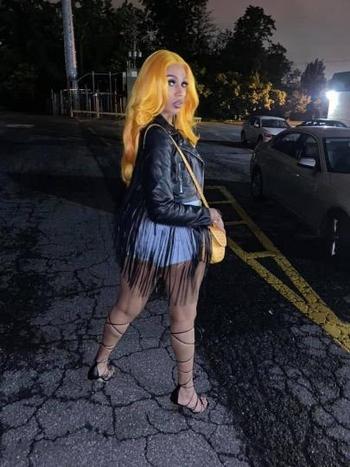 7176742520, transgender escort, Harrisburg