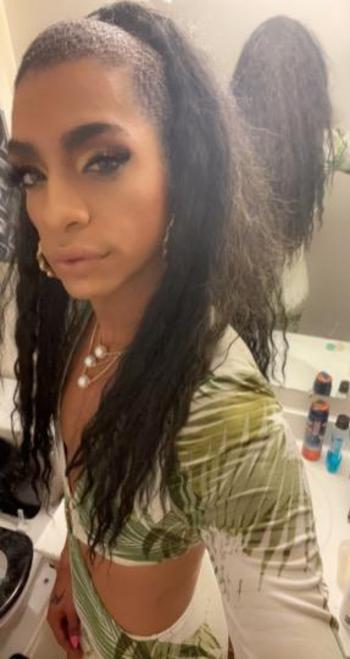 7175745549, transgender escort, Harrisburg