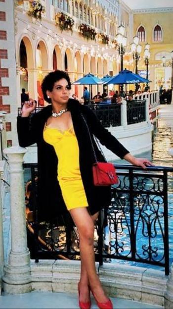 2232312935, transgender escort, Harrisburg