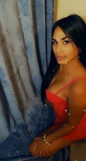 7177101143, transgender escort, Harrisburg