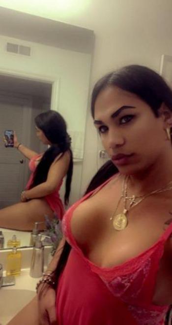 2675622789, transgender escort, Harrisburg
