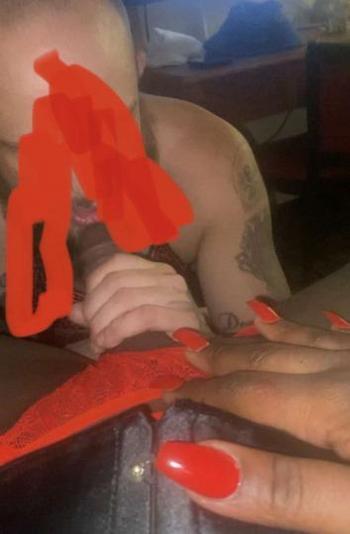 4107932642, transgender escort, Harrisburg