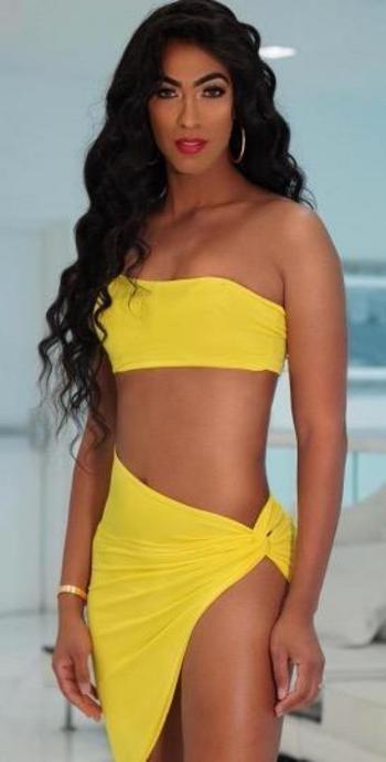 7866857216, transgender escort, Harrisburg