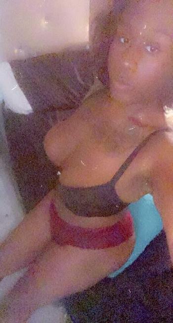9737716630, transgender escort, Harrisburg