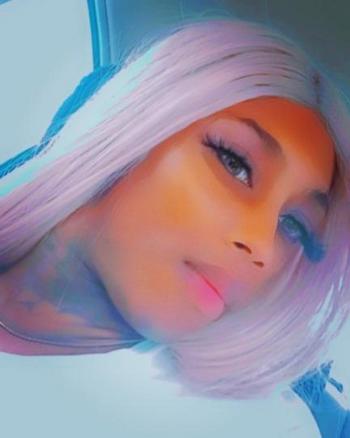2232062488, transgender escort, Harrisburg